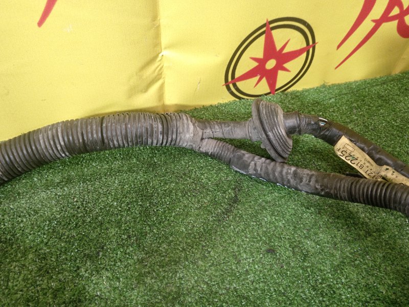 Проводка ДВС, 1500 рублей, Красноярск