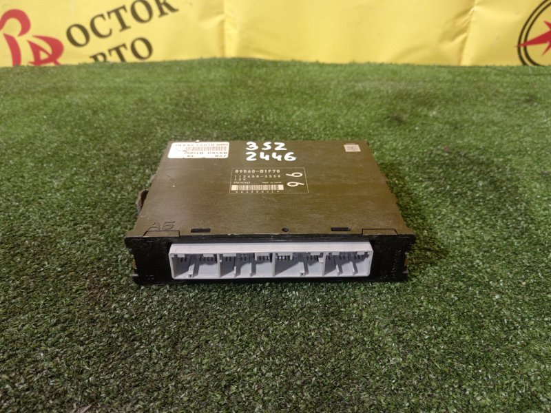 компьютер, 3000 рублей, Красноярск