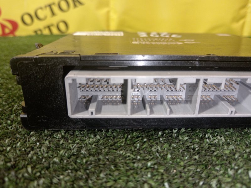 компьютер, 3000 рублей, Красноярск