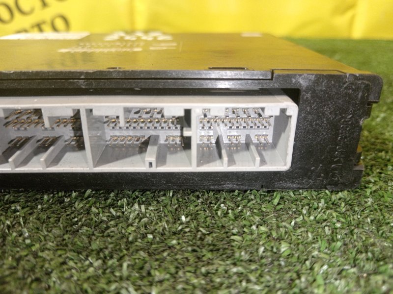 компьютер, 3000 рублей, Красноярск