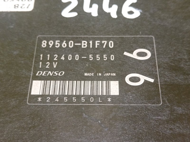 компьютер, 3000 рублей, Красноярск