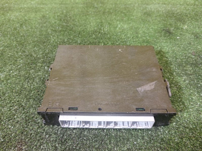 компьютер, 3000 рублей, Красноярск