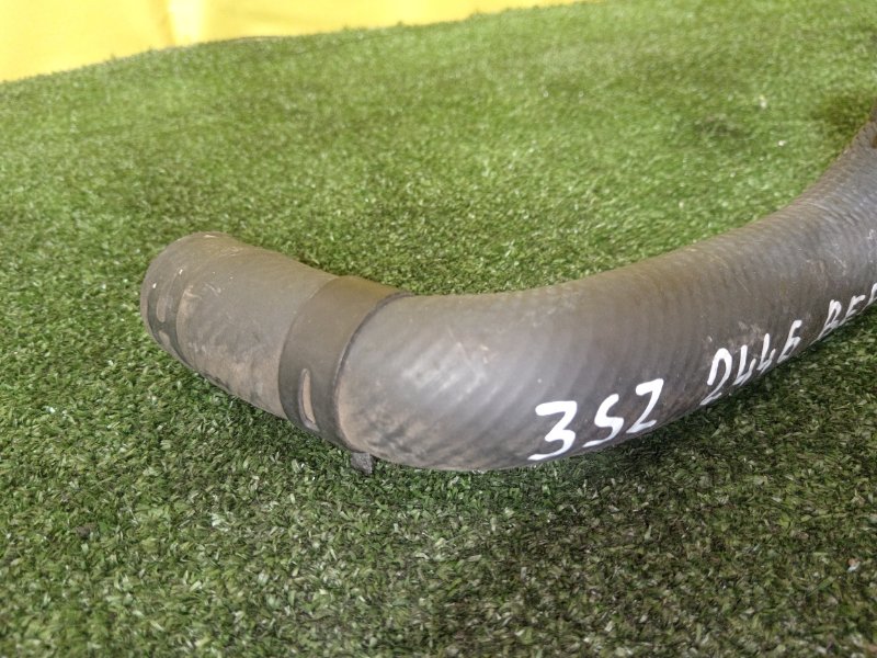 Патрубок радиатора, 500 рублей, Красноярск