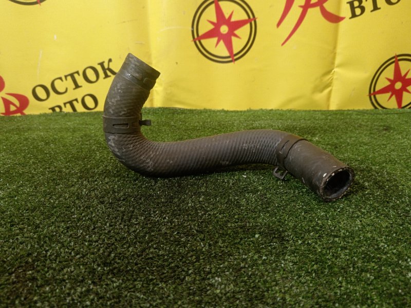 Патрубок радиатора, 500 рублей, Красноярск