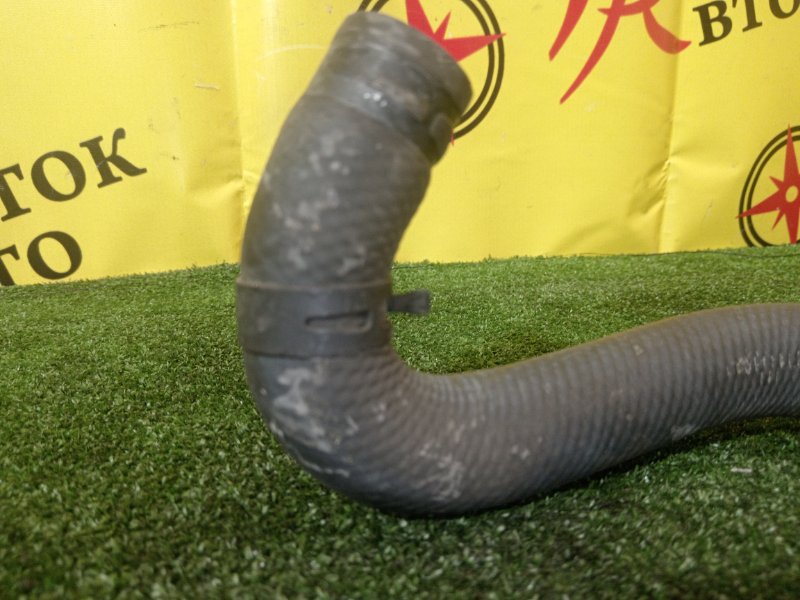 Патрубок радиатора, 500 рублей, Красноярск