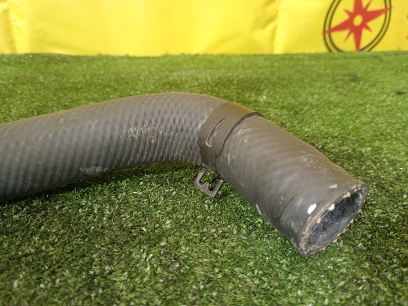 Патрубок радиатора, 500 рублей, Красноярск