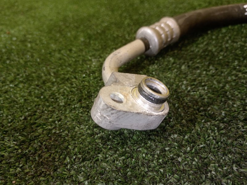 Шланг кондиционера, 300 рублей, Красноярск