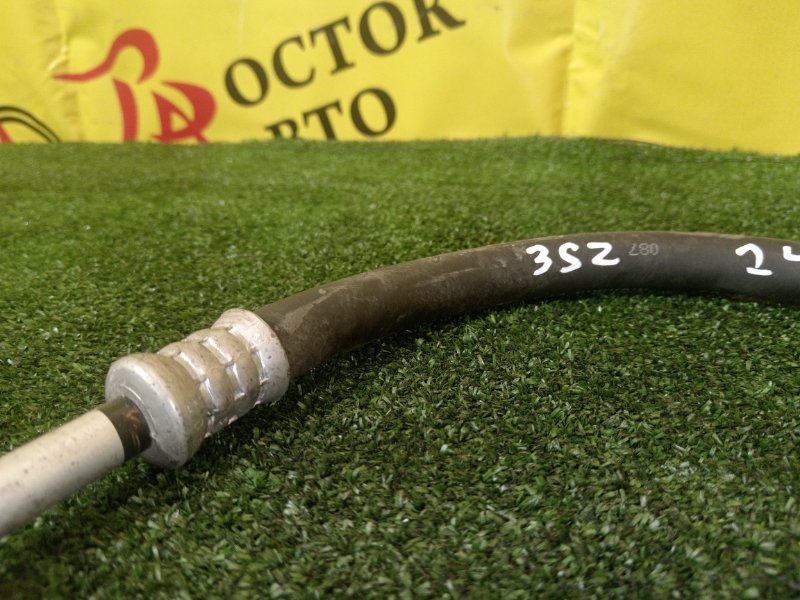 Шланг кондиционера, 300 рублей, Красноярск