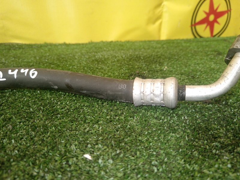 Шланг кондиционера, 300 рублей, Красноярск