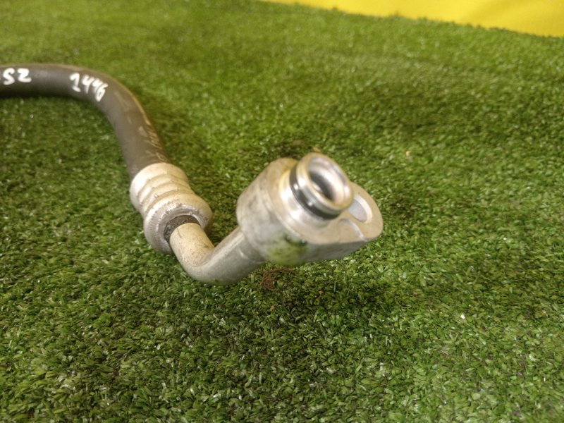 Шланг кондиционера, 300 рублей, Красноярск