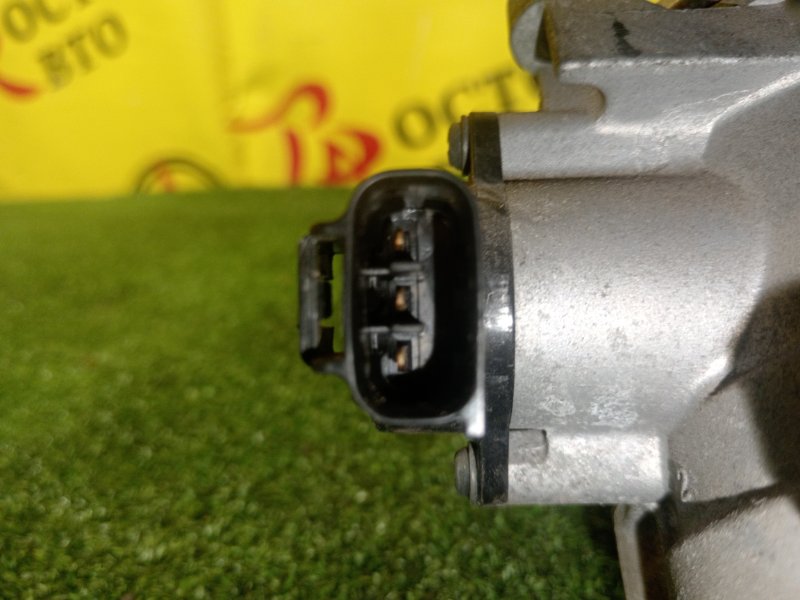 Дроссельная заслонка, 3000 рублей, Красноярск