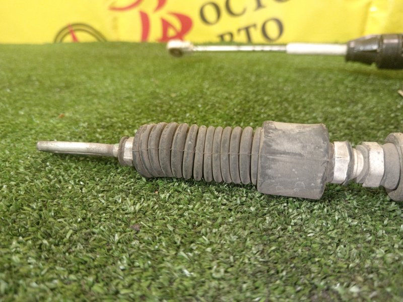 трос переключения кпп, 2000 рублей, Красноярск