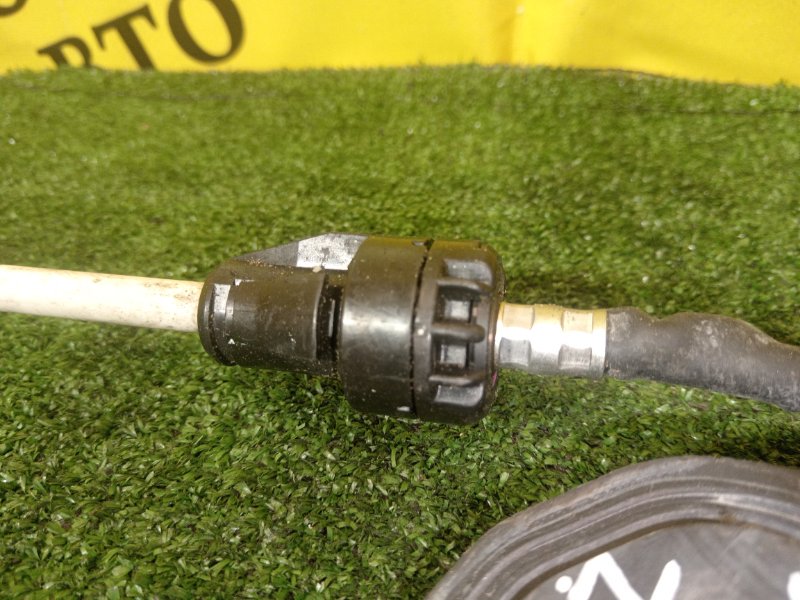 трос переключения кпп, 2000 рублей, Красноярск