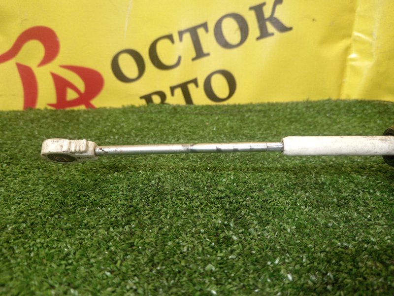 трос переключения кпп, 2000 рублей, Красноярск