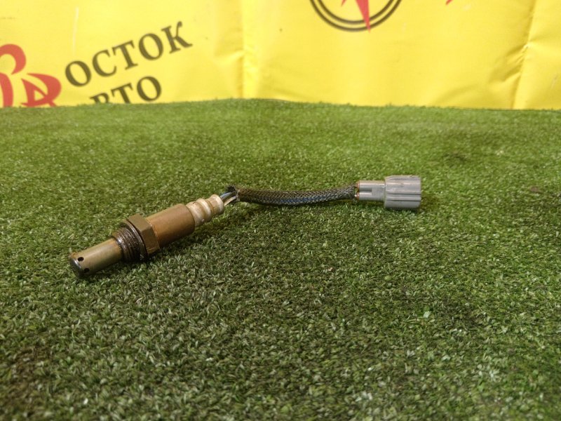 лямбда-зонд, 1800 рублей, Красноярск