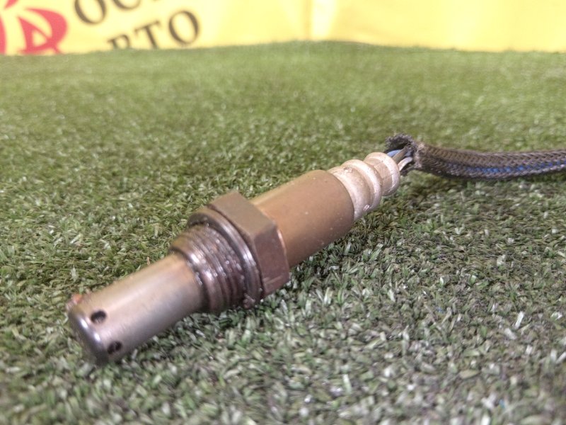 лямбда-зонд, 1800 рублей, Красноярск