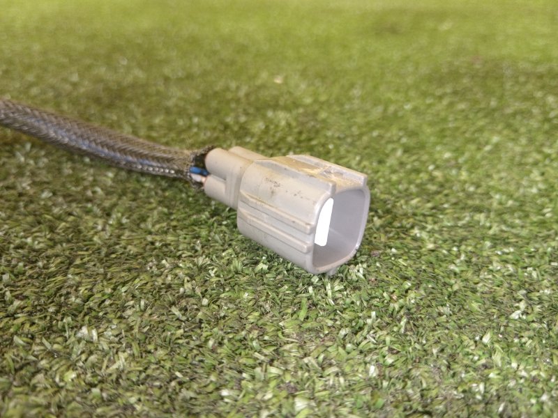 лямбда-зонд, 1800 рублей, Красноярск