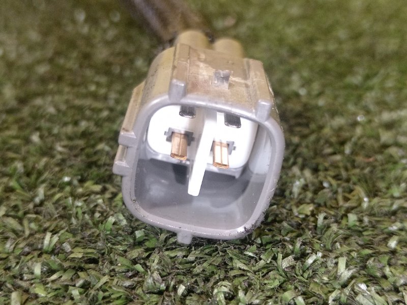 лямбда-зонд, 1800 рублей, Красноярск