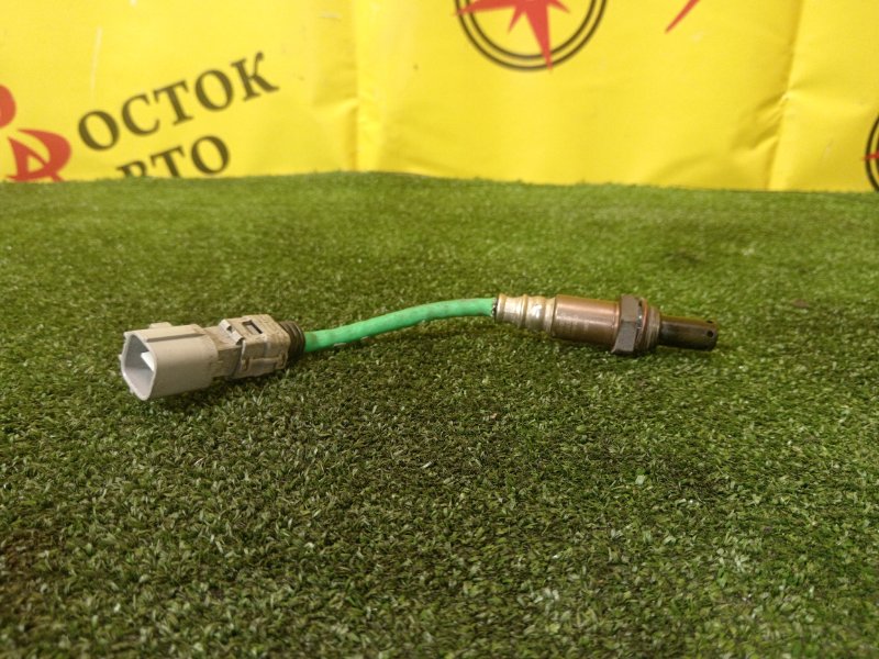 лямбда-зонд, 1800 рублей, Красноярск