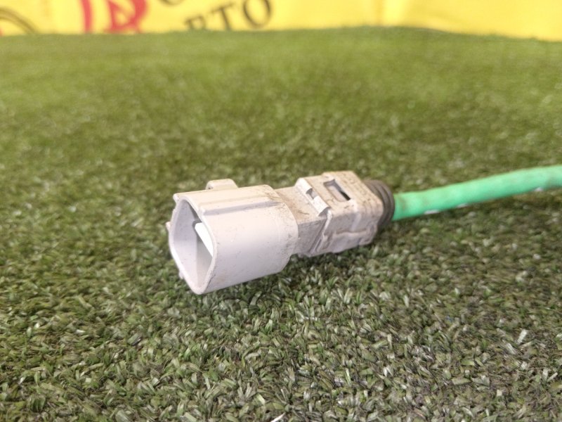 лямбда-зонд, 1800 рублей, Красноярск