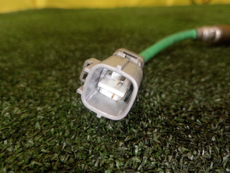 лямбда-зонд, 1800 рублей, Красноярск