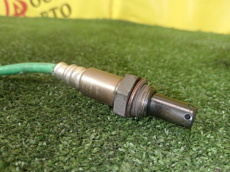 лямбда-зонд, 1800 рублей, Красноярск