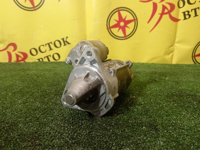 Стартер, 2500 рублей, Красноярск