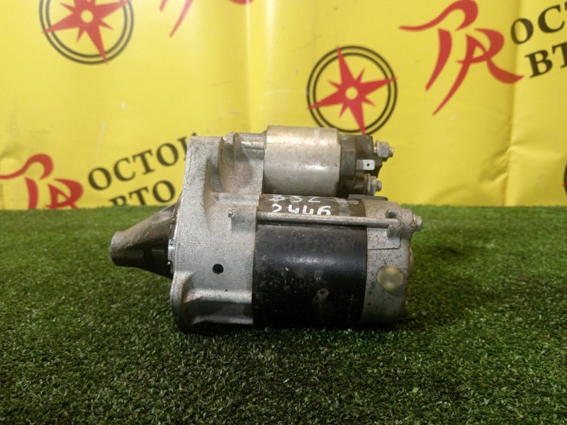 Стартер, 2500 рублей, Красноярск