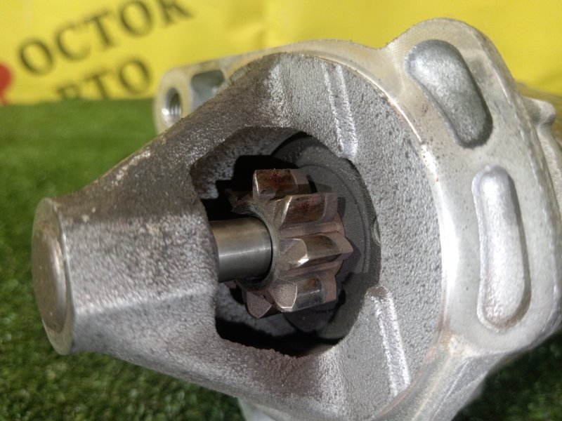 Стартер, 2500 рублей, Красноярск