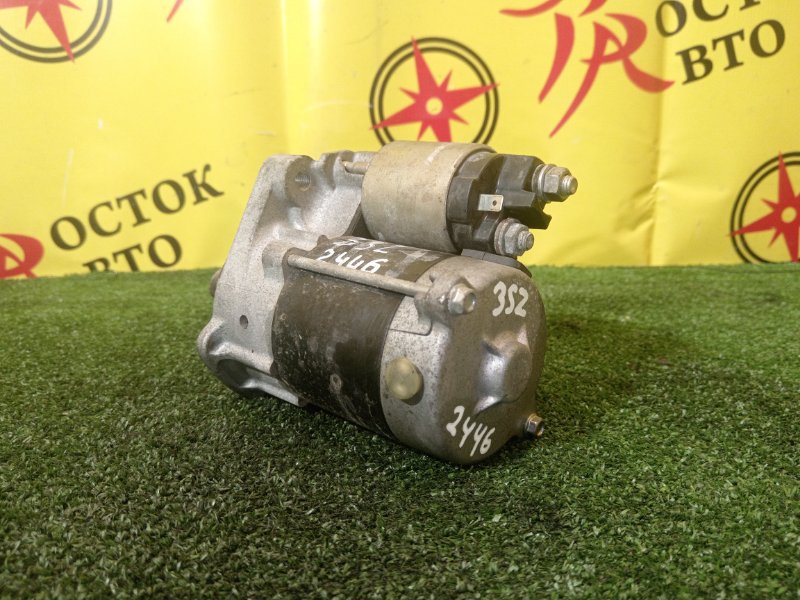 Стартер, 2500 рублей, Красноярск