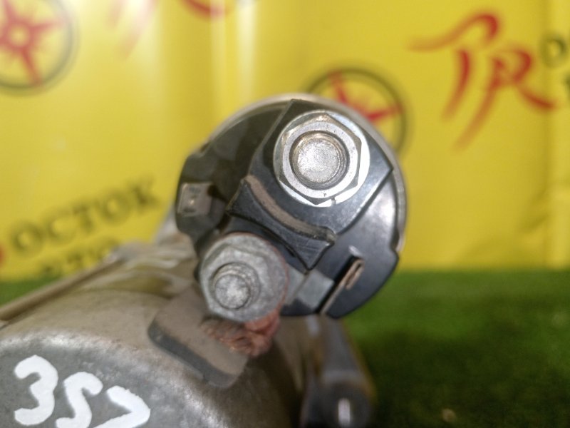 Стартер, 2500 рублей, Красноярск