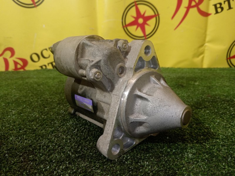 Стартер, 2500 рублей, Красноярск