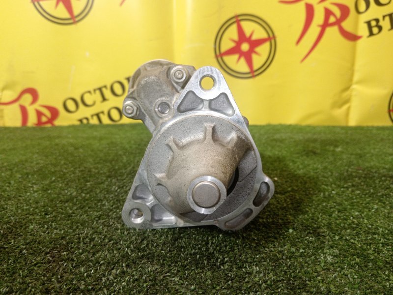 Стартер, 2500 рублей, Красноярск