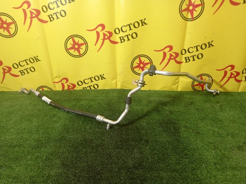 Трубка кондиционера, 300 рублей, Красноярск