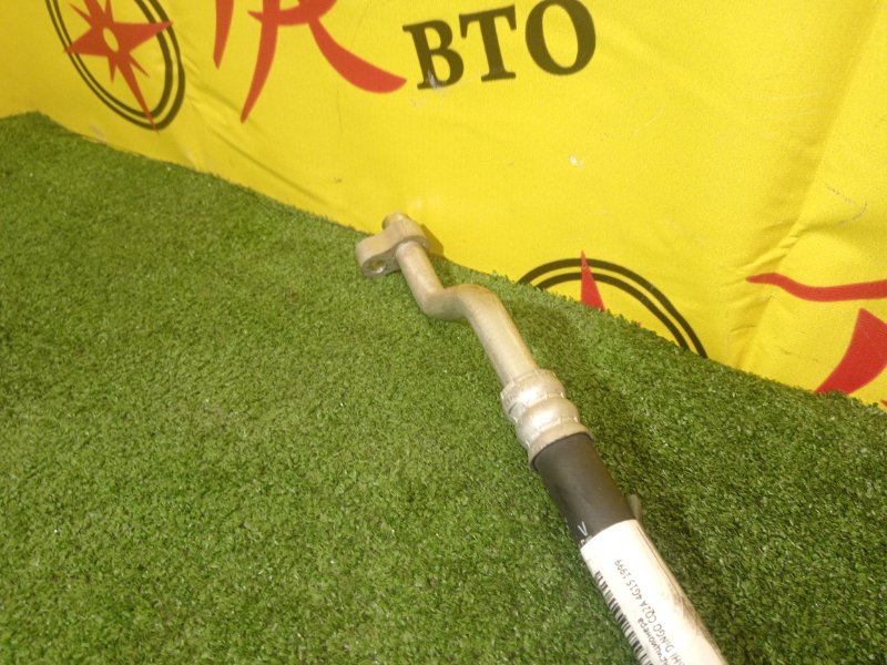 Трубка кондиционера, 300 рублей, Красноярск