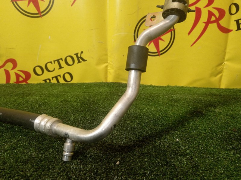 Трубка кондиционера, 300 рублей, Красноярск