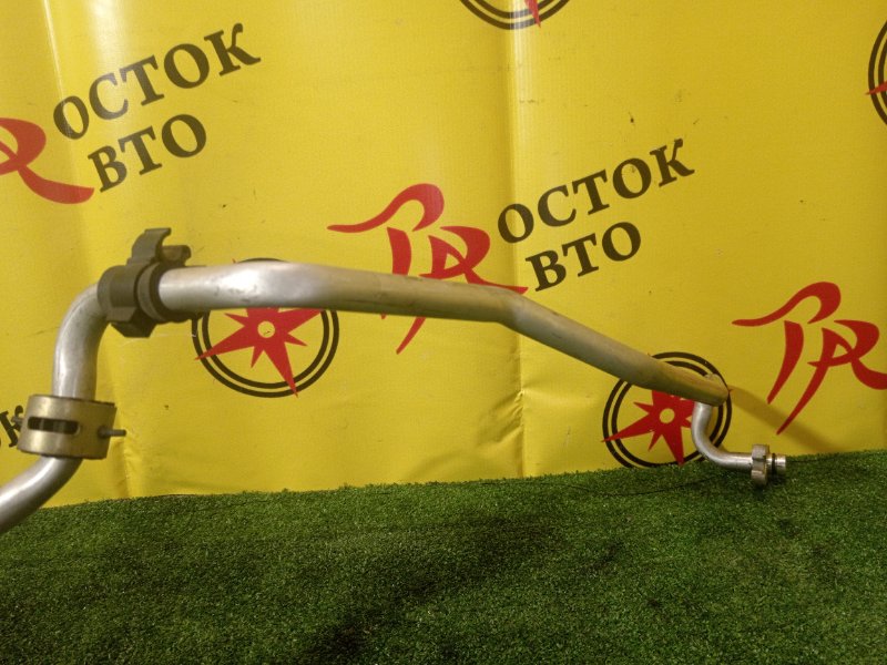 Трубка кондиционера, 300 рублей, Красноярск