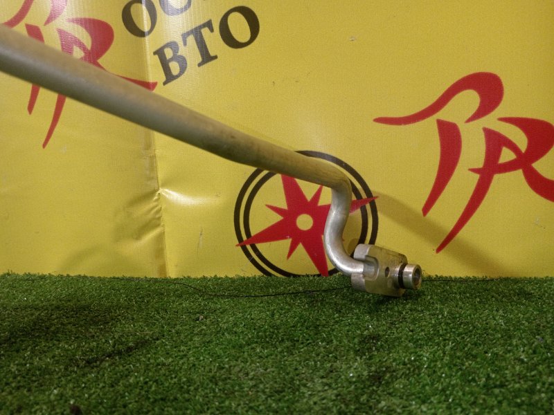 Трубка кондиционера, 300 рублей, Красноярск