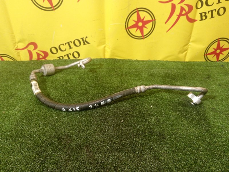 Шланг кондиционера, 300 рублей, Красноярск