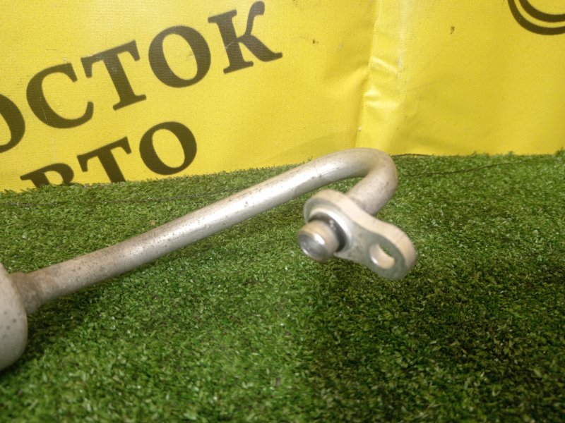 Шланг кондиционера, 300 рублей, Красноярск