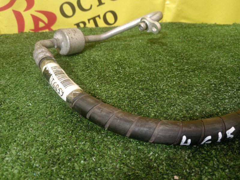 Шланг кондиционера, 300 рублей, Красноярск