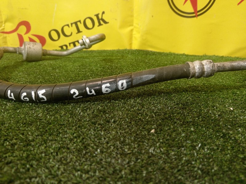 Шланг кондиционера, 300 рублей, Красноярск