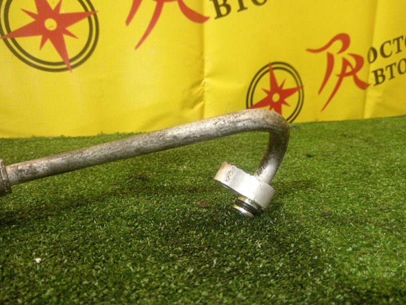 Шланг кондиционера, 300 рублей, Красноярск