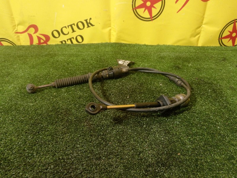 трос переключения кпп, 800 рублей, Красноярск