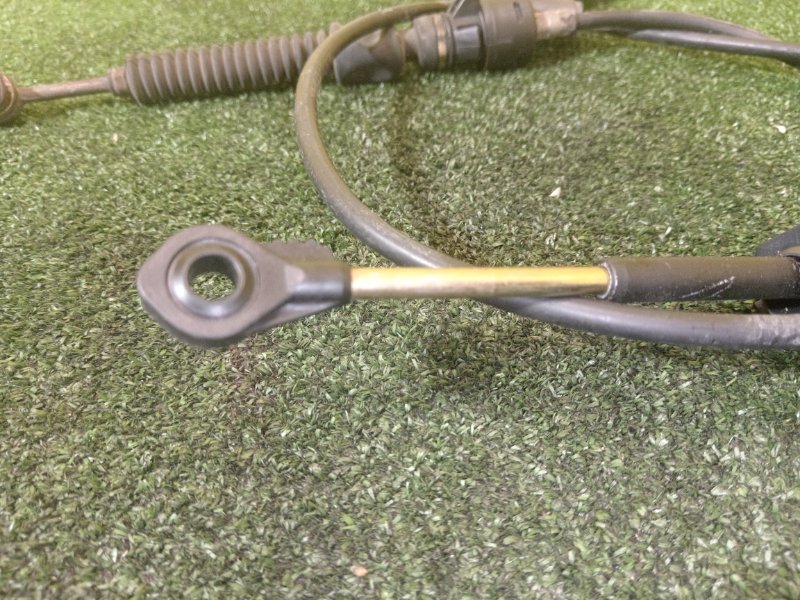 трос переключения кпп, 800 рублей, Красноярск