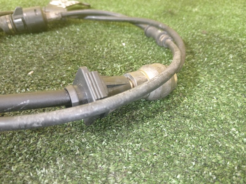 трос переключения кпп, 800 рублей, Красноярск