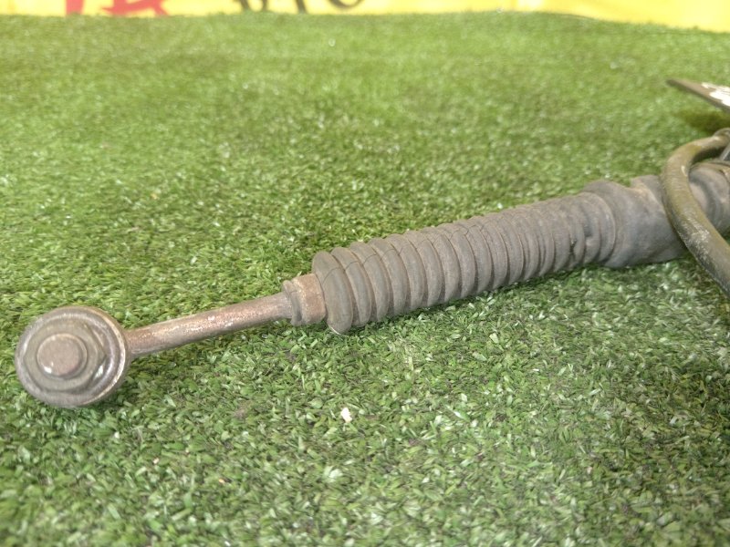 трос переключения кпп, 800 рублей, Красноярск