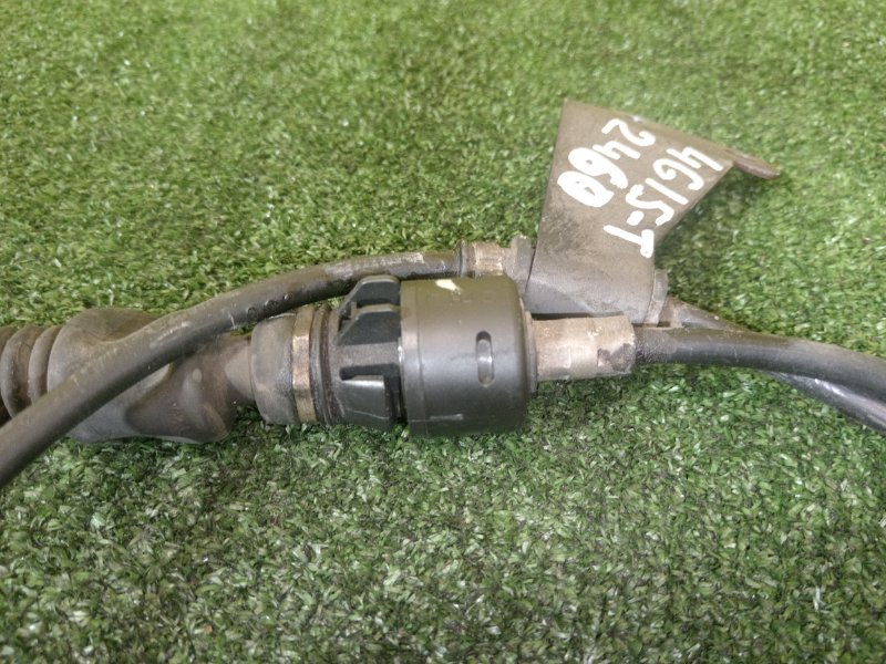 трос переключения кпп, 800 рублей, Красноярск