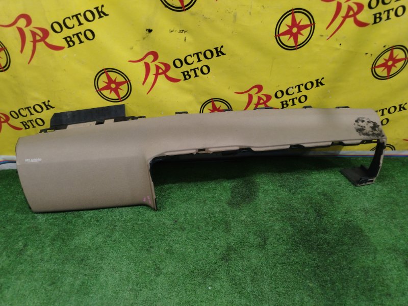 airbag пассажирский, 4000 рублей, Красноярск