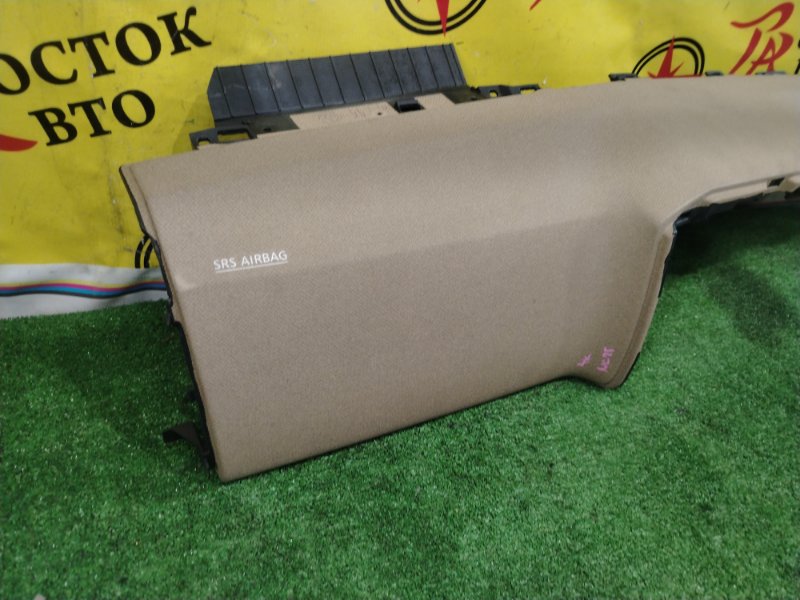 airbag пассажирский, 4000 рублей, Красноярск